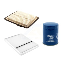 Charger l'image dans la galerie, 2006 2007 2008 2009 2010 2011 Buick Cadillac DTS Lucerne 4.6L