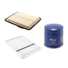 Charger l'image dans la galerie, 2006 2007 2008 Buick Lucerne 3.8L