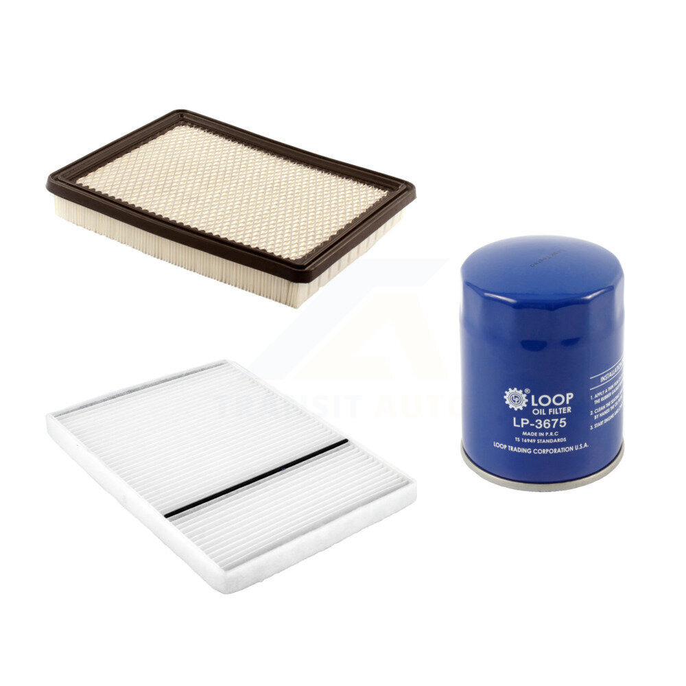 2000 Cadillac DeVille 4.6L