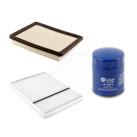 2000 Cadillac DeVille 4.6L