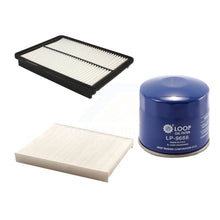 Load image into Gallery viewer, 2014 2015 Kia Sorento 2.4L