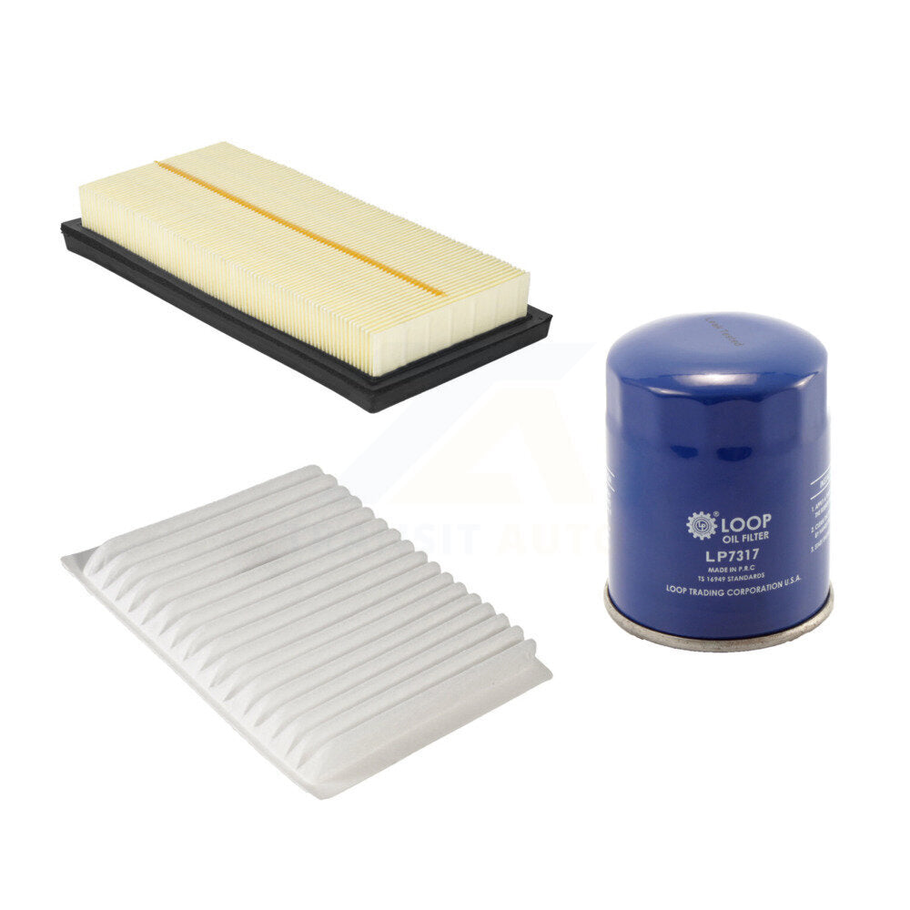 2014 2015 2016 2017 2018 2019 2020 2021 Mitsubishi AWC Mirage G4