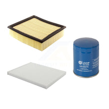 Load image into Gallery viewer, 2017 Lincoln Navigator