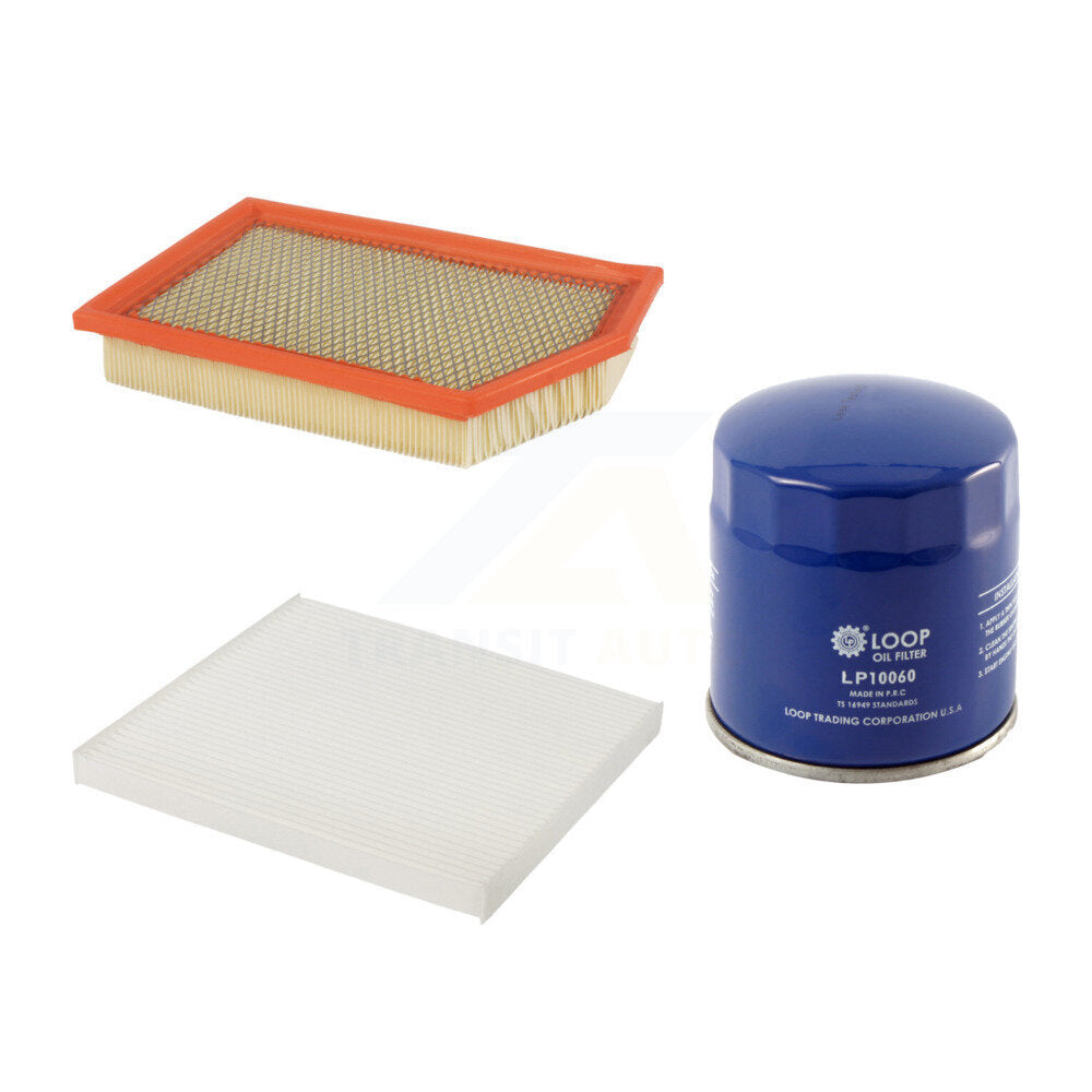 2014 2015 2016 2017 2018 Jeep Mopar Hemi Pentastar Trailrated Stow n go Daytona Cherokee 2.4L