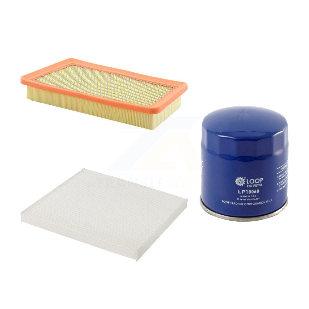 2015 2016 2017 Chrysler Mopar Hemi Pentastar Trailrated Stow n go Daytona 200 2.4L