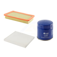 Charger l'image dans la galerie, 2015 2016 2017 Chrysler Mopar Hemi Pentastar Trailrated Stow n go Daytona 200 2.4L