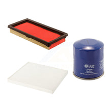 Charger l'image dans la galerie, 2014 2015 2016 2017 2018 2019 Nissan Micra Versa Note 1.6L