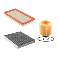 Charger l'image dans la galerie, 2019 2020 2021 Toyota TRD C-HR