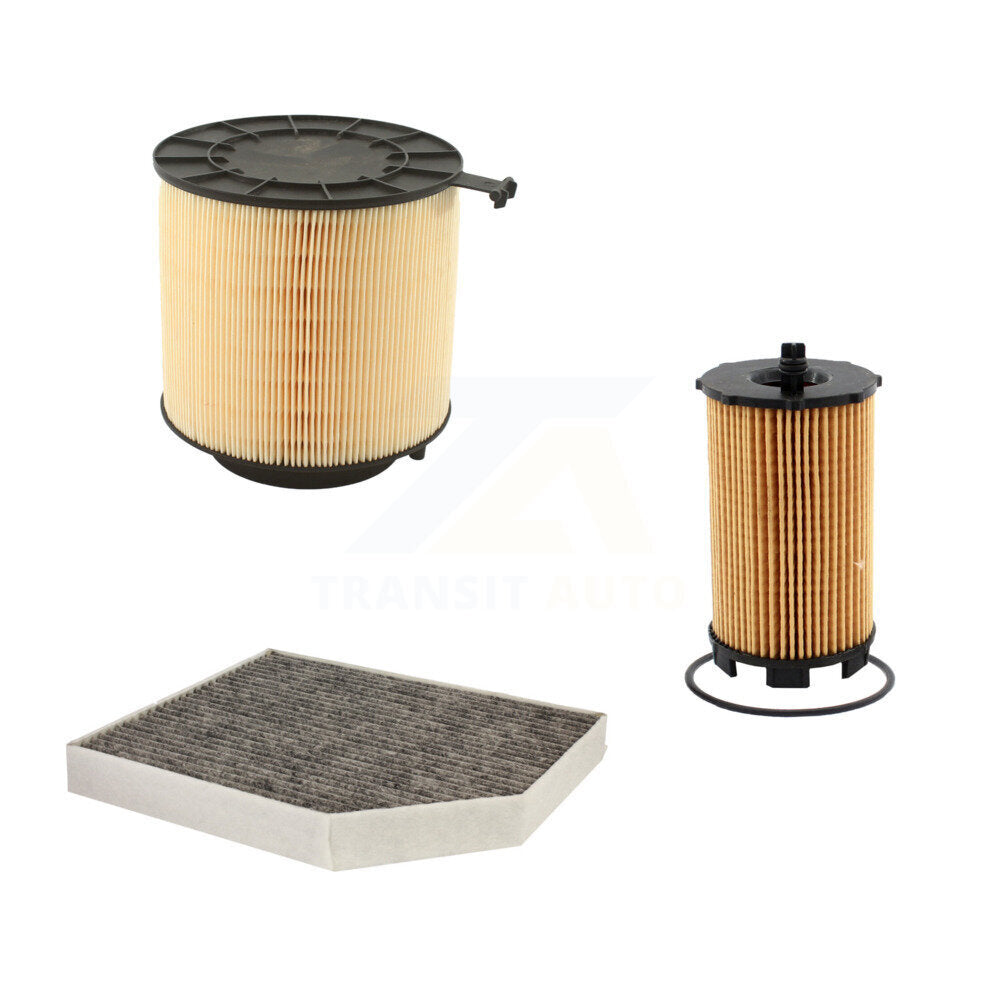 2008 2009 2010 2011 2012 Audi Quattro S5 4.2L