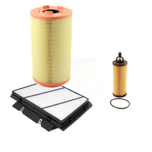 Charger l'image dans la galerie, 2014 2015 2016 2017 2018 2019 2020 2021 Ram Mopar Hemi Pentastar Trailrated Stow n go Daytona ProMaster 1500 2500 3500 3.6L Naturally Aspirated