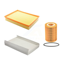 2007 2008 2009 2010 2011 2012 2013 2014 2015 2016 2017 2018 2019 2020 Dodge Freightliner Mercedes-Benz Mercedes Benz Mercedez 4MATIC Matic Mopar Hemi Pentastar Trailrated Stow n go Daytona Sprinter 2500 3500 3.0L