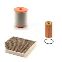 Load image into Gallery viewer, 2019 2020 2021 Audi Quattro A6 Quattro A7 Sportback 2.0L