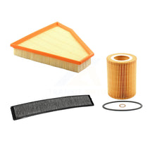 Charger l'image dans la galerie, 2006 BMW 330Ci