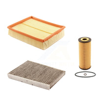 Charger l'image dans la galerie, 2004 2005 Volkswagen VW 4Motion Motion Passat 2.0L