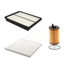 Load image into Gallery viewer, 2013 2014 2015 2016 2017 2018 2019 Hyundai Santa Fe XL 3.3L