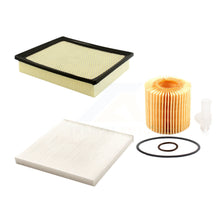 Load image into Gallery viewer, 2016 2017 2018 2019 2020 2021 2022 2023 Toyota TRD Tacoma 3.5L