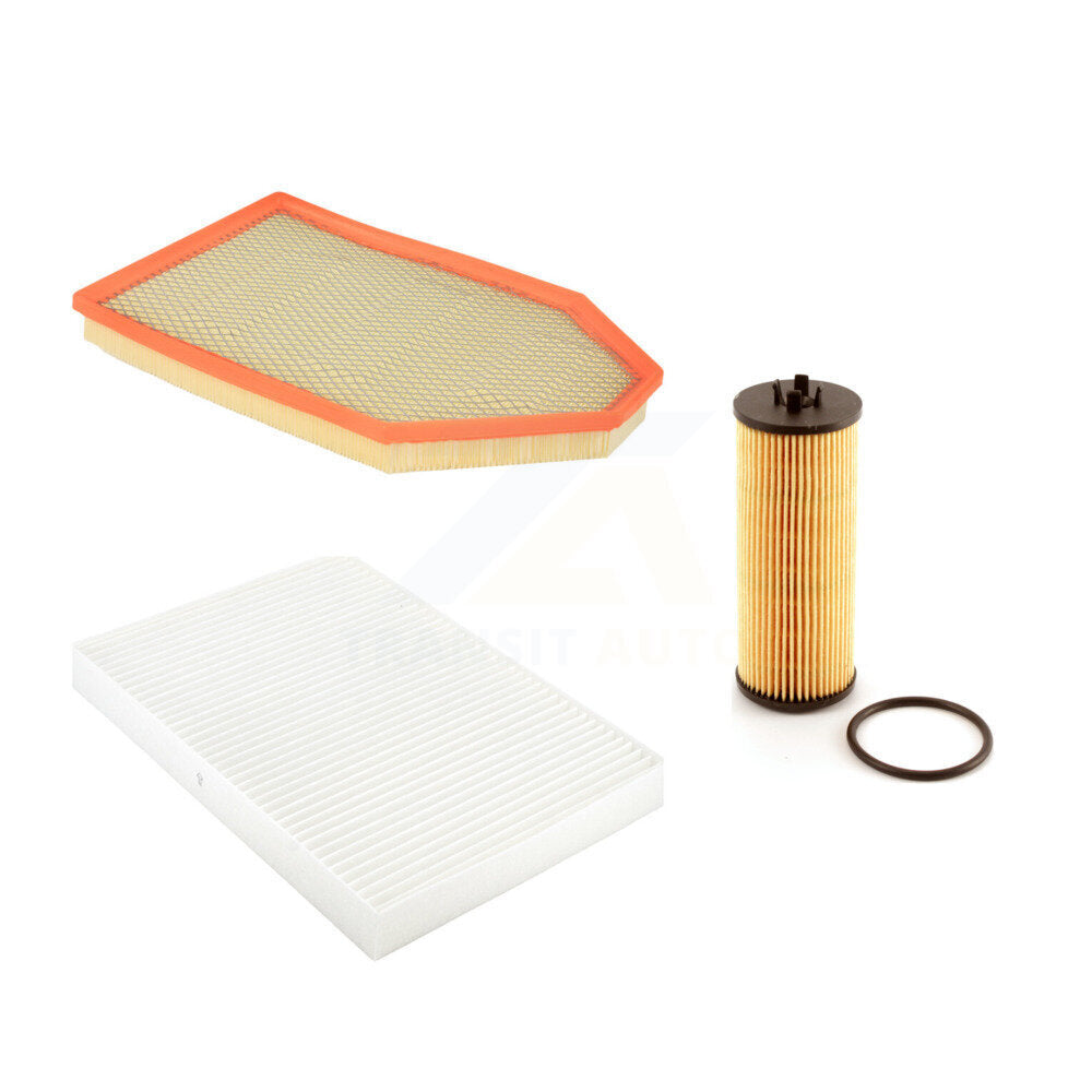 2011 2012 2013 Chrysler Dodge Mopar Hemi Pentastar Trailrated Stow n go Daytona 300 Challenger Charger 3.6L