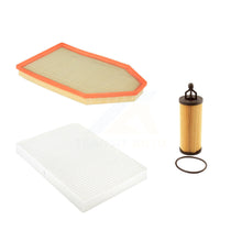 Load image into Gallery viewer, 2014 2015 2016 2017 2018 2019 2020 2021 2022 2023 Chrysler Dodge Mopar Hemi Pentastar Trailrated Stow n go Daytona 300 Challenger Charger 3.6L