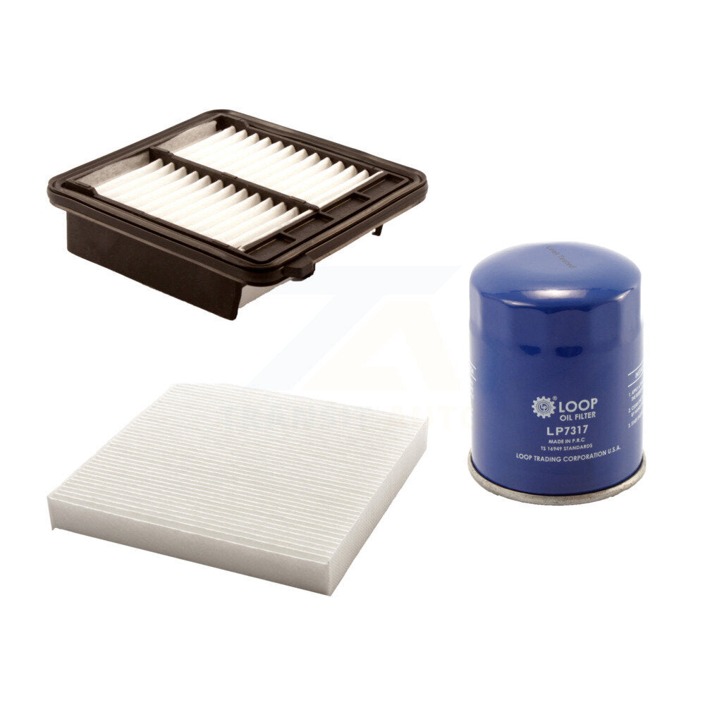 2011 2012 2013 2014 2015 2016 Honda i-VTM4 CR-Z