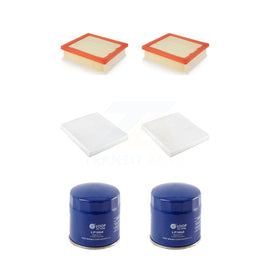 2017 Jeep Mopar Hemi Pentastar Trailrated Stow n go Daytona Compass MP body code 2.4L