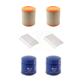 2017 Jeep Mopar Hemi Pentastar Trailrated Stow n go Daytona Compass MK body code 2.4L 2.0L