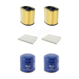 2017 2018 2019 Ford Ecoboost Lightning Harley Davidson Motorcraft F-250 Super Duty F-350 F-450 F-550 6.2L 6.8L