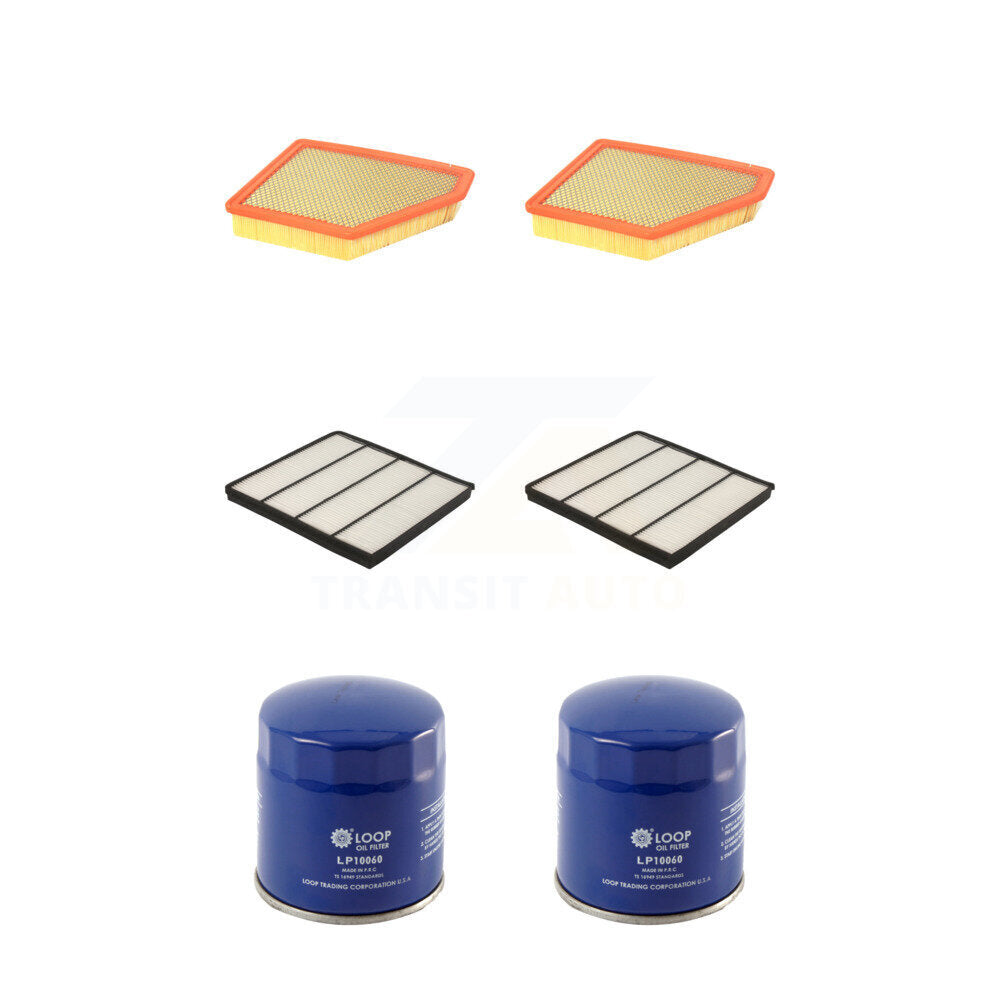 2010 2011 2012 2013 2014 2015 Chevrolet Chevy Camaro 6.2L