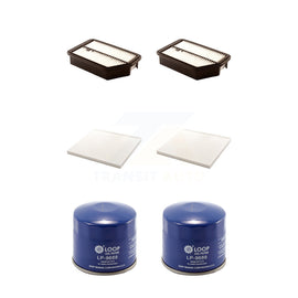 2010 2011 2012 2013 2014 2015 2016 Hyundai Kia Forte Koup Sportage Tucson 2.0L 2.4L GAS engine