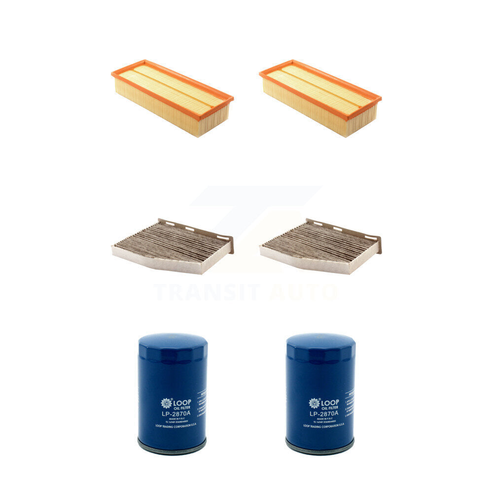 2014 2015 Volkswagen VW 4Motion Motion Jetta 2.0L Turbocharged