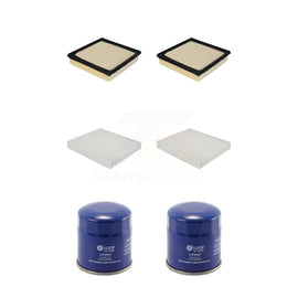 2018 2019 2020 2021 2022 2023 Lexus Toyota TRD Camry NX250 NX350 RAV4 Prime 2.5L GAS engine