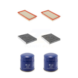 2018 2019 2020 2021 2022 2023 Lexus Toyota TRD Avalon Camry Corolla ES250 ES300h Highlander RAV4 Sienna UX200 2.0L 2.5L FULL HYBRID EV-GAS (FHEV) engine GAS