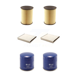 2012 2013 2014 2015 2016 2017 2018 2019 Ford Lincoln Ecoboost Lightning Harley Davidson Motorcraft Escape Focus MKC Transit Connect 1.0L 2.3L 1.6L 2.0L GAS engine Naturally Aspirated Turbocharged 1.5L