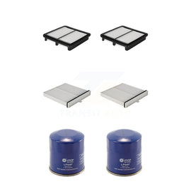 2016 2017 2018 2019 2020 2021 Mazda Skyactiv Skyactive i-Activ i-Active Activ CX-3