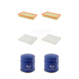 2015 2016 2017 Chrysler Mopar Hemi Pentastar Trailrated Stow n go Daytona 200 2.4L