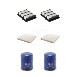 2018 2019 2020 2021 2022 Honda i-VTM4 Accord 1.5L