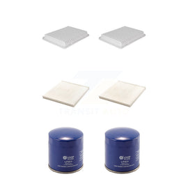 2005 2006 2007 2008 2009 2010 2011 2012 2013 2014 2015 2016 2017 2018 2019 2020 2021 2022 2023 Toyota TRD Tacoma 2.7L