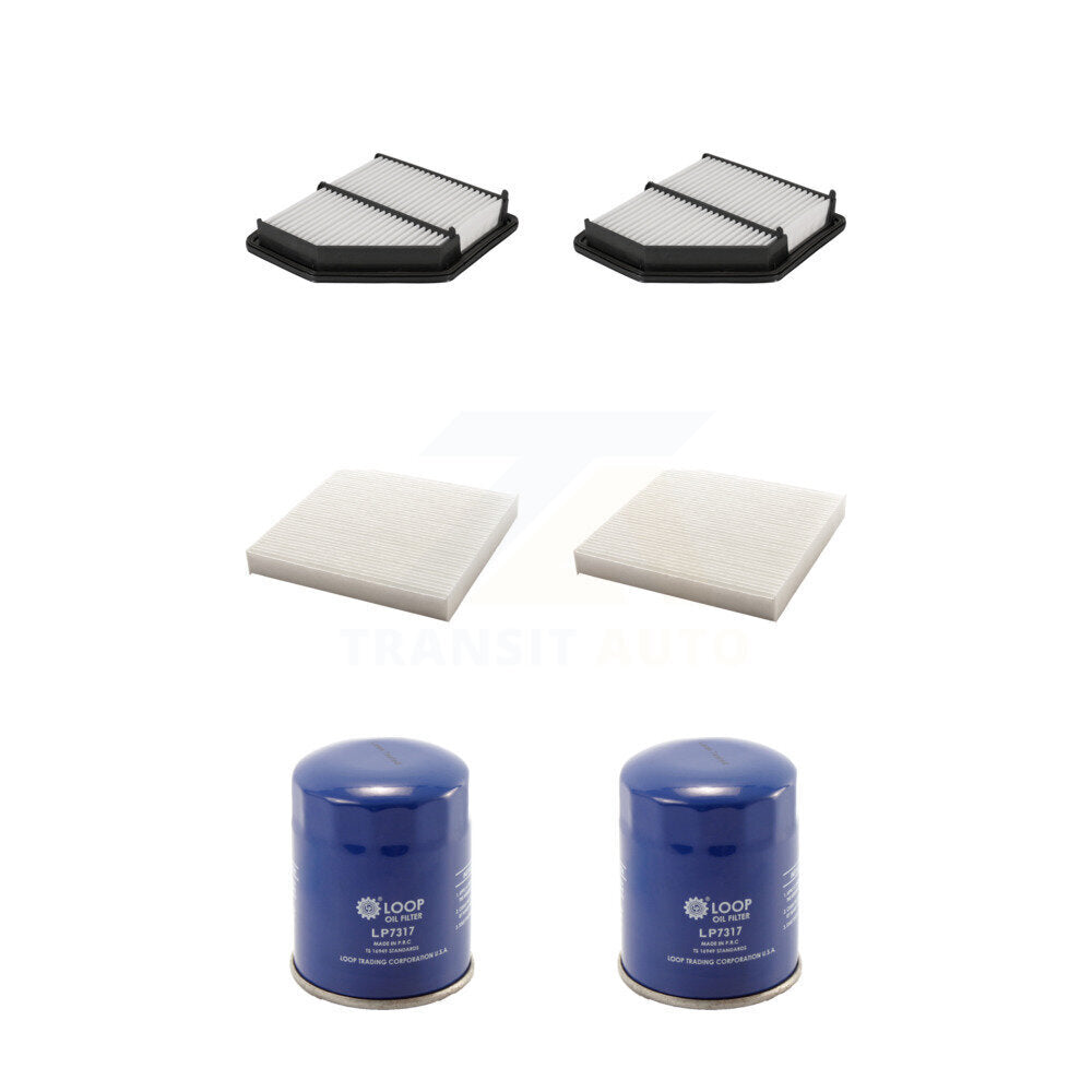 2016 2017 2018 2019 2020 2021 2022 Honda i-VTM4 HR-V