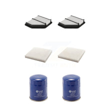 Charger l'image dans la galerie, 2016 2017 2018 2019 2020 2021 2022 Honda i-VTM4 HR-V