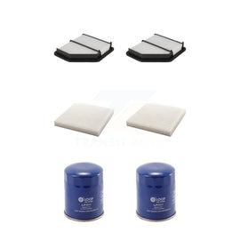 2016 2017 2018 2019 2020 2021 2022 Honda i-VTM4 HR-V