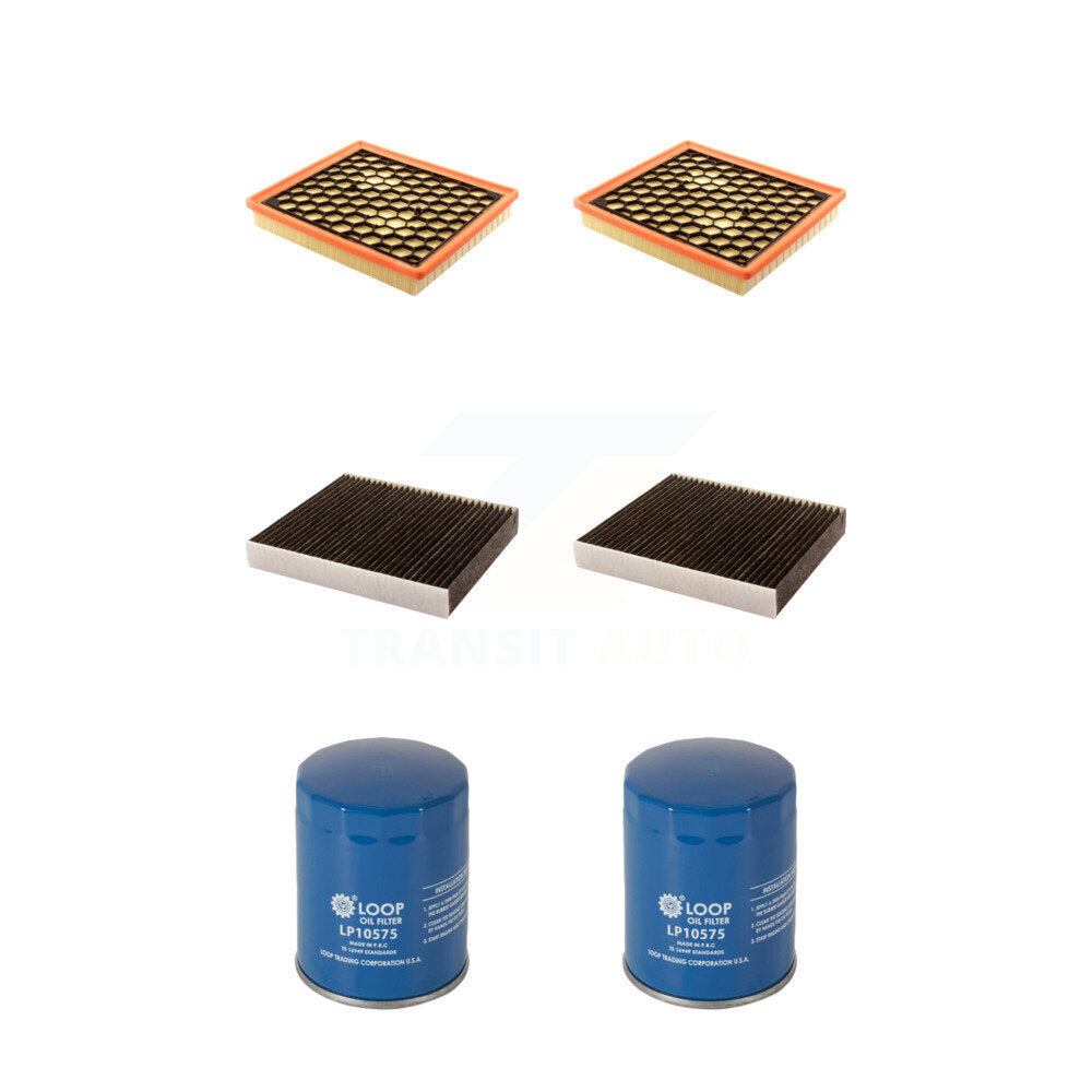 2011 2012 2013 2014 2015 2016 Buick LaCrosse 3.6L