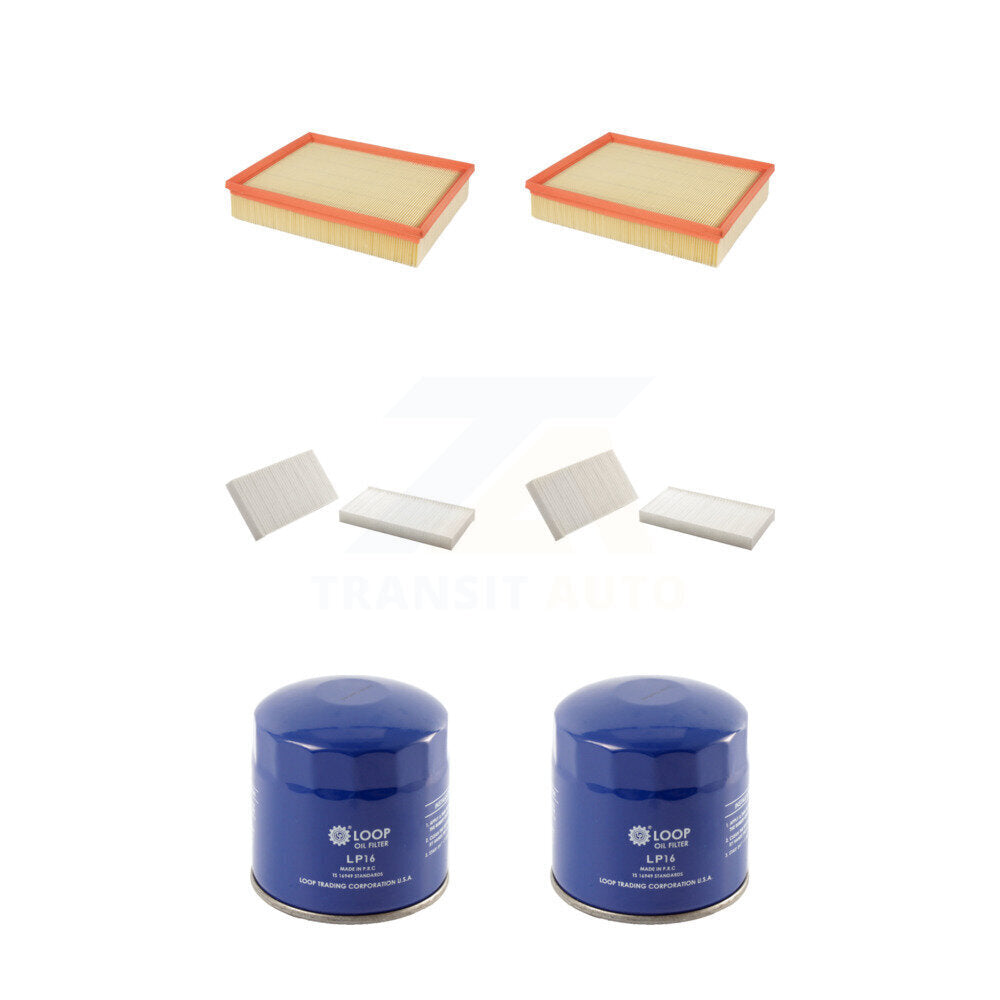 2007 2008 Dodge Mopar Hemi Pentastar Trailrated Stow n go Daytona Nitro 4.0L