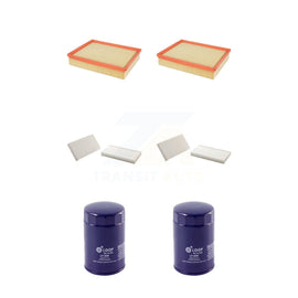 2007 2008 Dodge Jeep Mopar Hemi Pentastar Trailrated Stow n go Daytona Liberty Nitro 3.7L