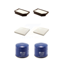 Load image into Gallery viewer, 2012 2013 Kia Soul