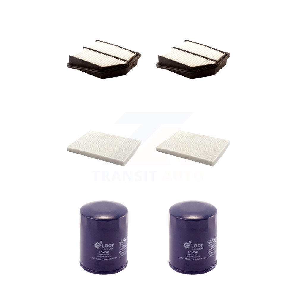 2011 2012 Suzuki Grand Vitara 2.4L