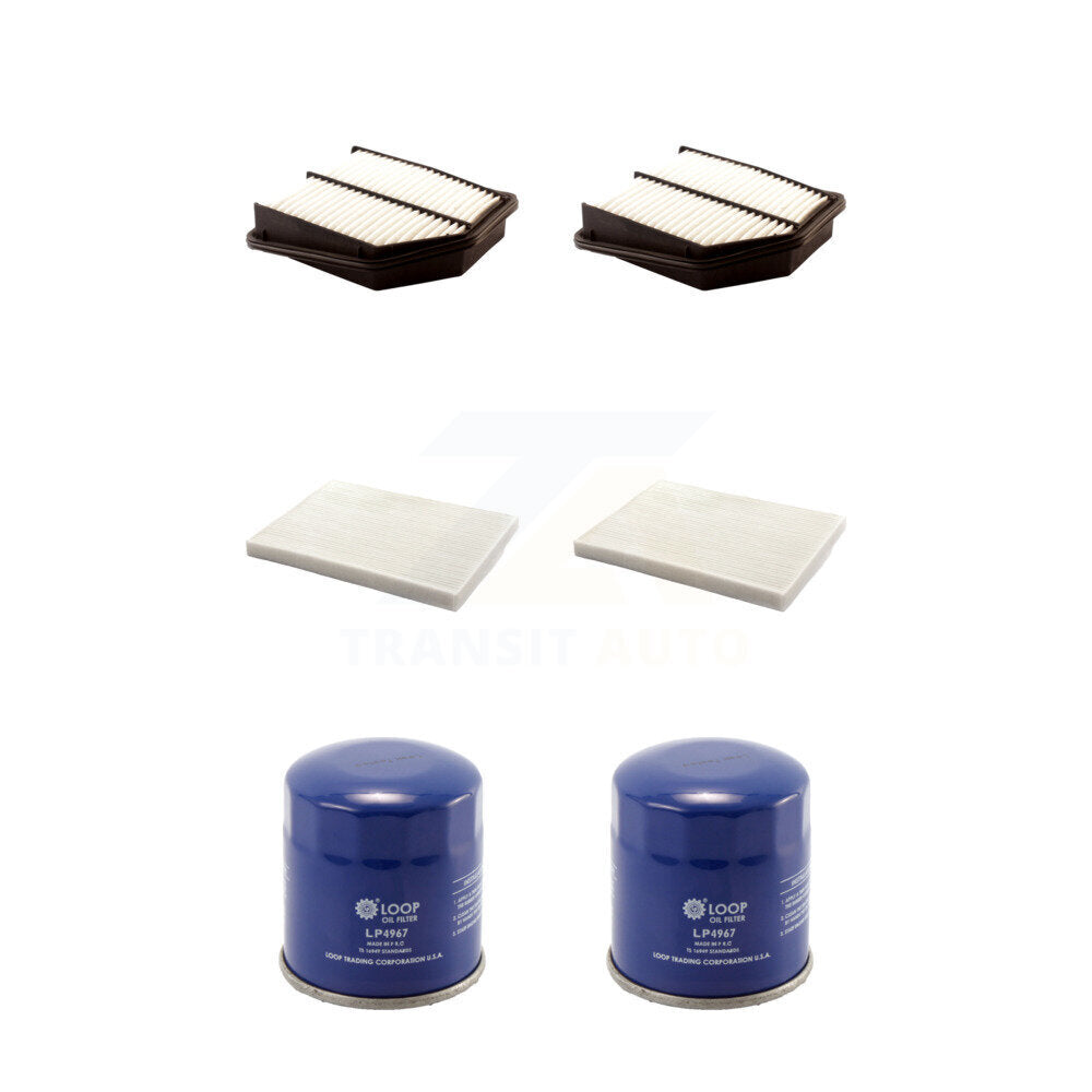 2009 2010 Suzuki Grand Vitara 2.4L