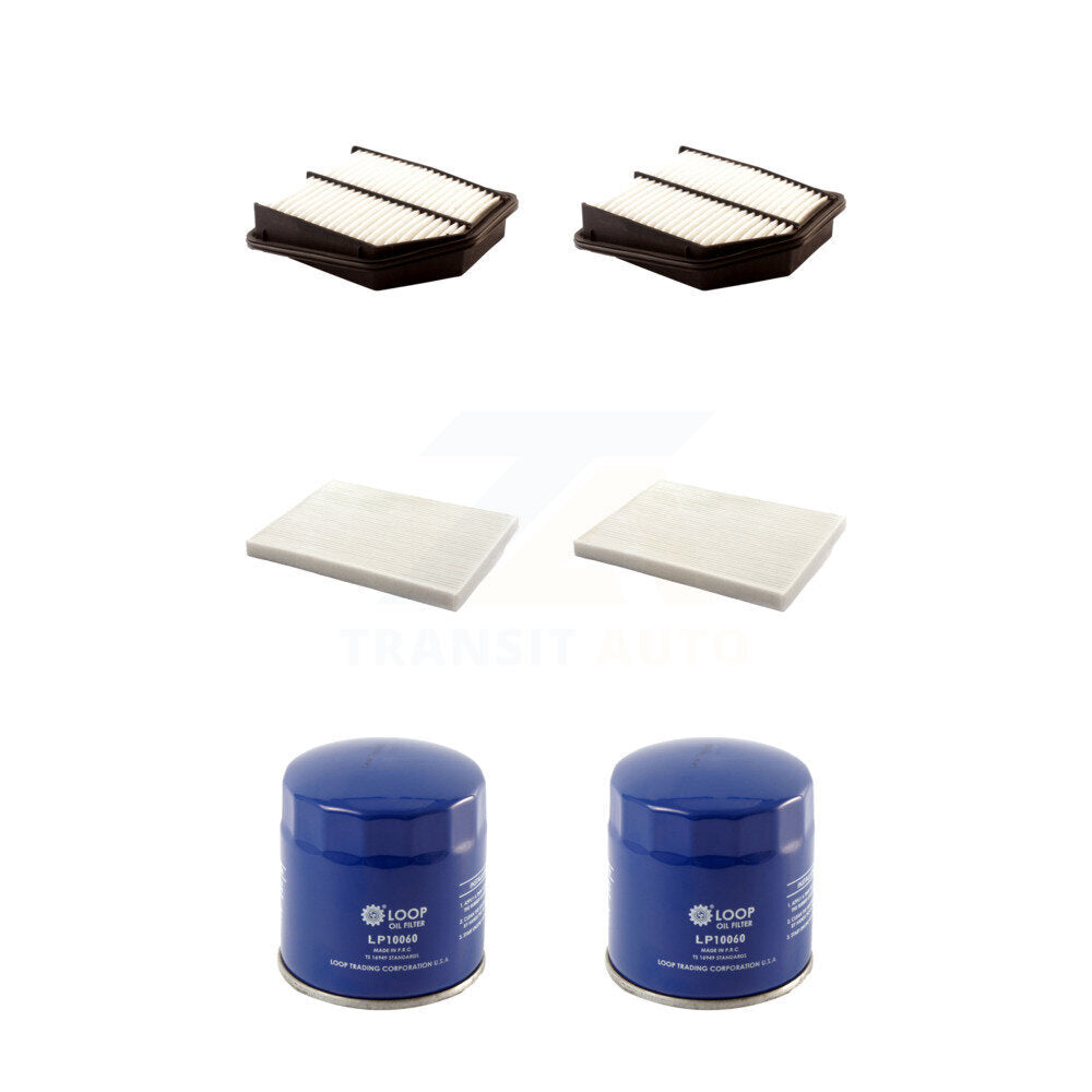 2009 2010 Suzuki Grand Vitara 3.2L