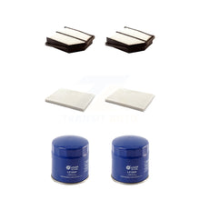 Charger l'image dans la galerie, 2009 2010 Suzuki Grand Vitara 3.2L