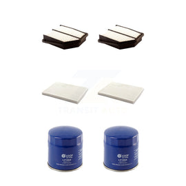 2009 2010 Suzuki Grand Vitara 3.2L