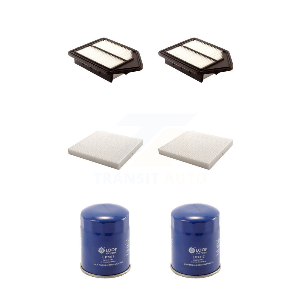 2010 2011 Honda i-VTM4 CR-V