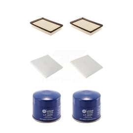 2004 2005 2006 2007 2008 2009 Kia Spectra Spectra5 2.0L